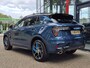 Lynk & Co 01 1.5 | Panoramadak | Navigatie | PDC + Camera | 20 inch | Cruise Control | Climate Control