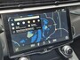 Lynk & Co 01 1.5 | Panoramadak | Navigatie | PDC + Camera | 20 inch | Cruise Control | Climate Control