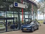 Lynk & Co 01 1.5 | Panoramadak | Navigatie | PDC + Camera | 20 inch | Cruise Control | Climate Control