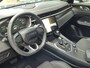 Lynk & Co 01 1.5 | Panoramadak | Navigatie | PDC + Camera | 20 inch | Cruise Control | Climate Control