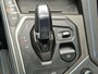 Lynk & Co 01 1.5 | Panoramadak | Navigatie | PDC + Camera | 20 inch | Cruise Control | Climate Control