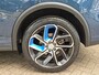 Lynk & Co 01 1.5 | Panoramadak | Navigatie | PDC + Camera | 20 inch | Cruise Control | Climate Control