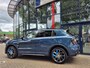 Lynk & Co 01 1.5 | Panoramadak | Navigatie | PDC + Camera | 20 inch | Cruise Control | Climate Control