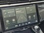 Lynk & Co 01 1.5 | Panoramadak | Navigatie | PDC + Camera | 20 inch | Cruise Control | Climate Control