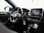 Volkswagen T-Roc 1.5 TSI R-Line 150 PK | Automaat | Climatronic | Navigatie | Adaptive Cruise Control | Lane Assist | Parkeersensoren | Trekhaak |