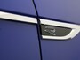 Volkswagen T-Roc 1.5 TSI R-Line 150 PK | Automaat | Climatronic | Navigatie | Adaptive Cruise Control | Lane Assist | Parkeersensoren | Trekhaak |