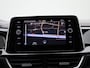 Volkswagen T-Roc 1.5 TSI R-Line 150 PK | Automaat | Climatronic | Navigatie | Adaptive Cruise Control | Lane Assist | Parkeersensoren | Trekhaak |
