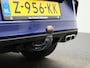 Volkswagen T-Roc 1.5 TSI R-Line 150 PK | Automaat | Climatronic | Navigatie | Adaptive Cruise Control | Lane Assist | Parkeersensoren | Trekhaak |