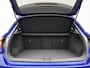 Volkswagen T-Roc 1.5 TSI R-Line 150 PK | Automaat | Climatronic | Navigatie | Adaptive Cruise Control | Lane Assist | Parkeersensoren | Trekhaak |
