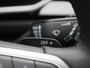 Volkswagen T-Roc 1.5 TSI R-Line 150 PK | Automaat | Climatronic | Navigatie | Adaptive Cruise Control | Lane Assist | Parkeersensoren | Trekhaak |