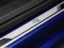 Volkswagen T-Roc 1.5 TSI R-Line 150 PK | Automaat | Climatronic | Navigatie | Adaptive Cruise Control | Lane Assist | Parkeersensoren | Trekhaak |