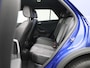 Volkswagen T-Roc 1.5 TSI R-Line 150 PK | Automaat | Climatronic | Navigatie | Adaptive Cruise Control | Lane Assist | Parkeersensoren | Trekhaak |