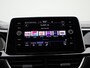 Volkswagen T-Roc 1.5 TSI R-Line 150 PK | Automaat | Climatronic | Navigatie | Adaptive Cruise Control | Lane Assist | Parkeersensoren | Trekhaak |