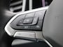 Volkswagen T-Roc 1.5 TSI R-Line 150 PK | Automaat | Climatronic | Navigatie | Adaptive Cruise Control | Lane Assist | Parkeersensoren | Trekhaak |