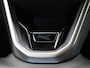 Volkswagen T-Roc 1.5 TSI R-Line 150 PK | Automaat | Climatronic | Navigatie | Adaptive Cruise Control | Lane Assist | Parkeersensoren | Trekhaak |
