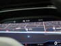 Volkswagen T-Roc 1.5 TSI R-Line 150 PK | Automaat | Climatronic | Navigatie | Adaptive Cruise Control | Lane Assist | Parkeersensoren | Trekhaak |