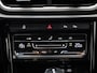 Volkswagen T-Roc 1.5 TSI R-Line 150 PK | Automaat | Climatronic | Navigatie | Adaptive Cruise Control | Lane Assist | Parkeersensoren | Trekhaak |