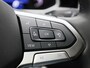 Volkswagen T-Roc 1.5 TSI R-Line 150 PK | Automaat | Climatronic | Navigatie | Adaptive Cruise Control | Lane Assist | Parkeersensoren | Trekhaak |