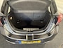 Mazda 2 1.5 Skyactiv-G Luxury / NL auto / Voll. onderhouden / Trekhaak / Navigatie / Camera