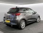 Mazda 2 1.5 Skyactiv-G Luxury / NL auto / Voll. onderhouden / Trekhaak / Navigatie / Camera