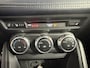 Mazda 2 1.5 Skyactiv-G Luxury / NL auto / Voll. onderhouden / Trekhaak / Navigatie / Camera