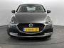 Mazda 2 1.5 Skyactiv-G Luxury / NL auto / Voll. onderhouden / Trekhaak / Navigatie / Camera
