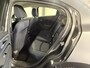 Mazda 2 1.5 Skyactiv-G Luxury / NL auto / Voll. onderhouden / Trekhaak / Navigatie / Camera
