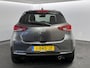 Mazda 2 1.5 Skyactiv-G Luxury / NL auto / Voll. onderhouden / Trekhaak / Navigatie / Camera