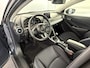 Mazda 2 1.5 Skyactiv-G Luxury / NL auto / Voll. onderhouden / Trekhaak / Navigatie / Camera