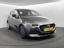Mazda 2 1.5 Skyactiv-G Luxury / NL auto / Voll. onderhouden / Trekhaak / Navigatie / Camera