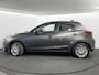 Mazda 2 1.5 Skyactiv-G Luxury / NL auto / Voll. onderhouden / Trekhaak / Navigatie / Camera