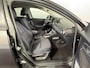 Mazda 2 1.5 Skyactiv-G Luxury / NL auto / Voll. onderhouden / Trekhaak / Navigatie / Camera
