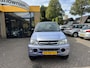 Daihatsu Terios 1.3 DX 68000 Km!