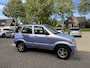 Daihatsu Terios 1.3 DX 68000 Km!