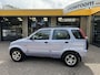 Daihatsu Terios 1.3 DX 68000 Km!