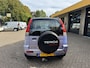 Daihatsu Terios 1.3 DX 68000 Km!