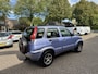 Daihatsu Terios 1.3 DX 68000 Km!