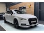 Audi A3 1.4 TFSI Automaat!! Maxton!! Clima!! Navi!!