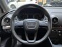 Audi A3 1.4 TFSI Automaat!! Maxton!! Clima!! Navi!!