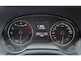 Audi A3 1.4 TFSI Automaat!! Maxton!! Clima!! Navi!!