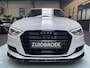 Audi A3 1.4 TFSI Automaat!! Maxton!! Clima!! Navi!!