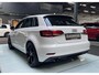 Audi A3 1.4 TFSI Automaat!! Maxton!! Clima!! Navi!!