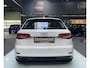 Audi A3 1.4 TFSI Automaat!! Maxton!! Clima!! Navi!!
