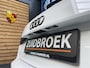Audi A3 1.4 TFSI Automaat!! Maxton!! Clima!! Navi!!