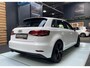 Audi A3 1.4 TFSI Automaat!! Maxton!! Clima!! Navi!!