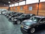Audi A3 1.4 TFSI Automaat!! Maxton!! Clima!! Navi!!