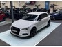 Audi A3 1.4 TFSI Automaat!! Maxton!! Clima!! Navi!!