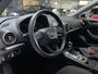 Audi A3 1.4 TFSI Automaat!! Maxton!! Clima!! Navi!!