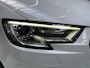 Audi A3 1.4 TFSI Automaat!! Maxton!! Clima!! Navi!!