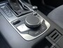 Audi A3 1.4 TFSI Automaat!! Maxton!! Clima!! Navi!!